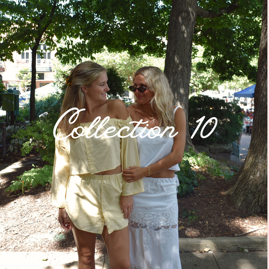 Collection 10