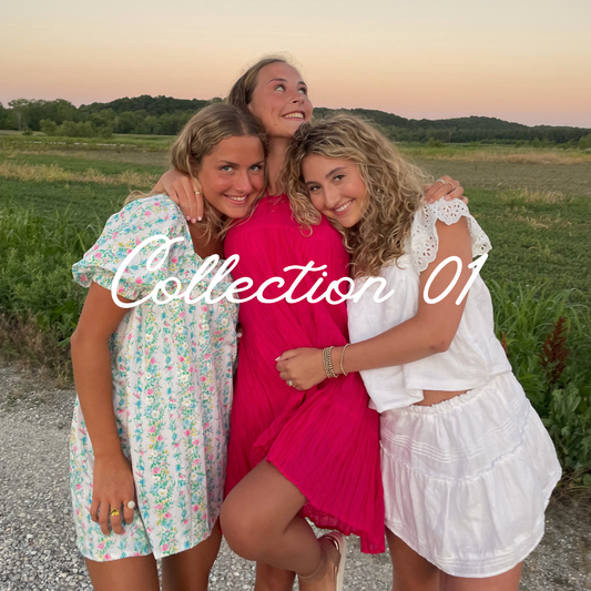 Collection 01