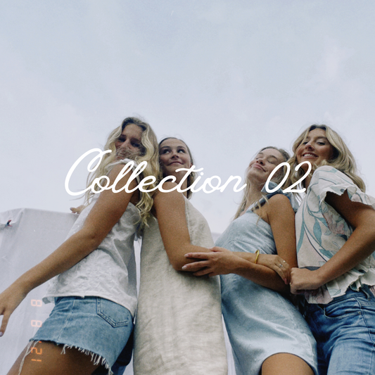 Collection 02