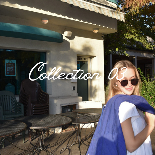 Collection 03