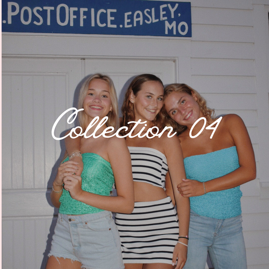 Collection 04