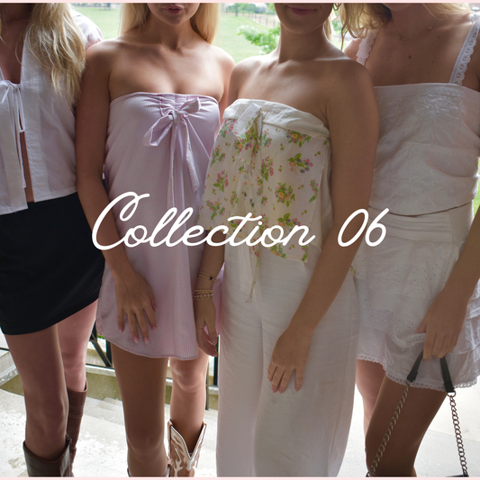 Collection 06
