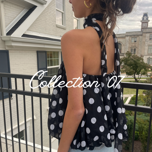 Collection 07