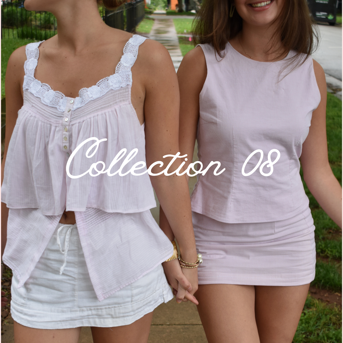 Collection 08