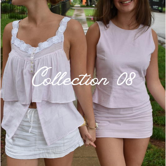Collection 08
