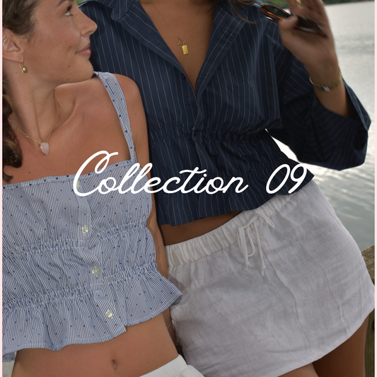 Collection 09