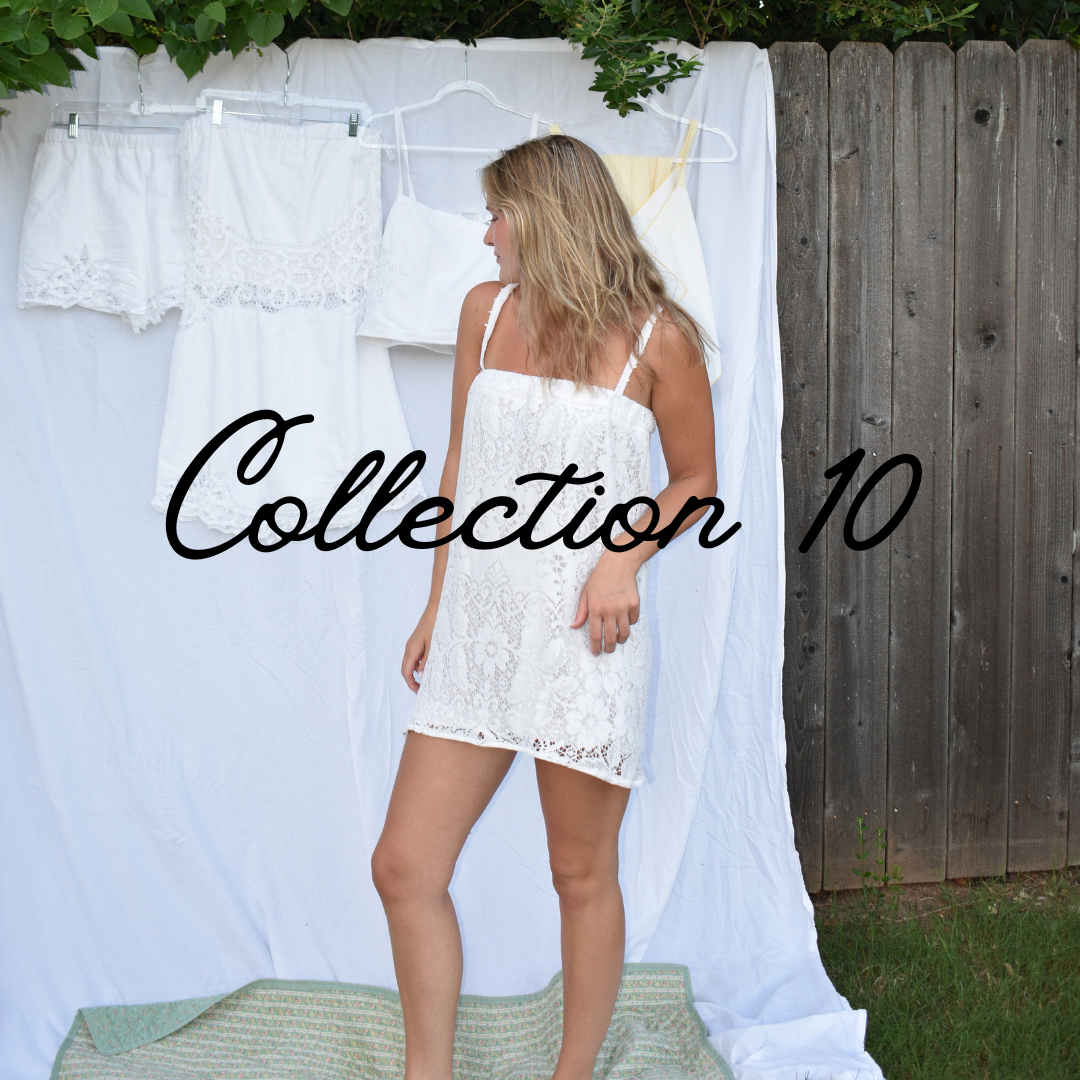 Collection 10