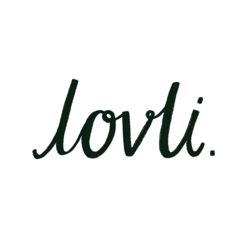 Shop Lovli